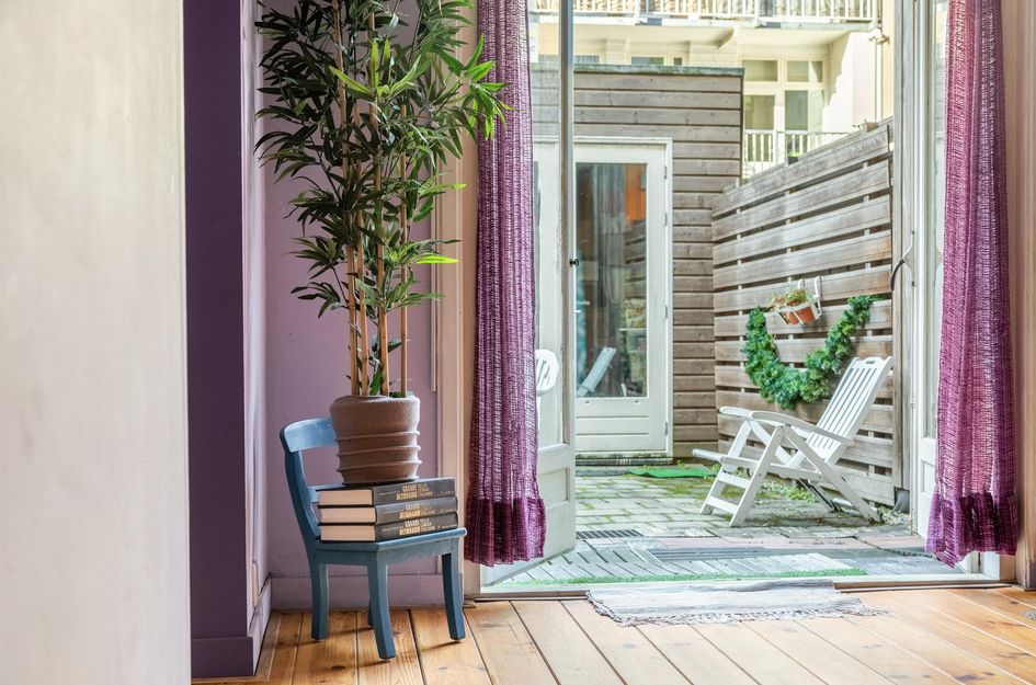 Derde Schinkelstraat 54h