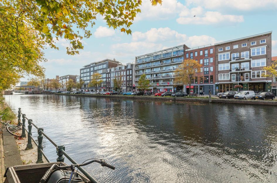 Derde Schinkelstraat 54h