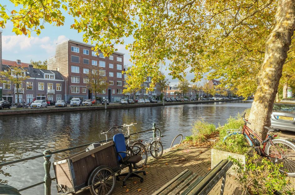 Derde Schinkelstraat 54h