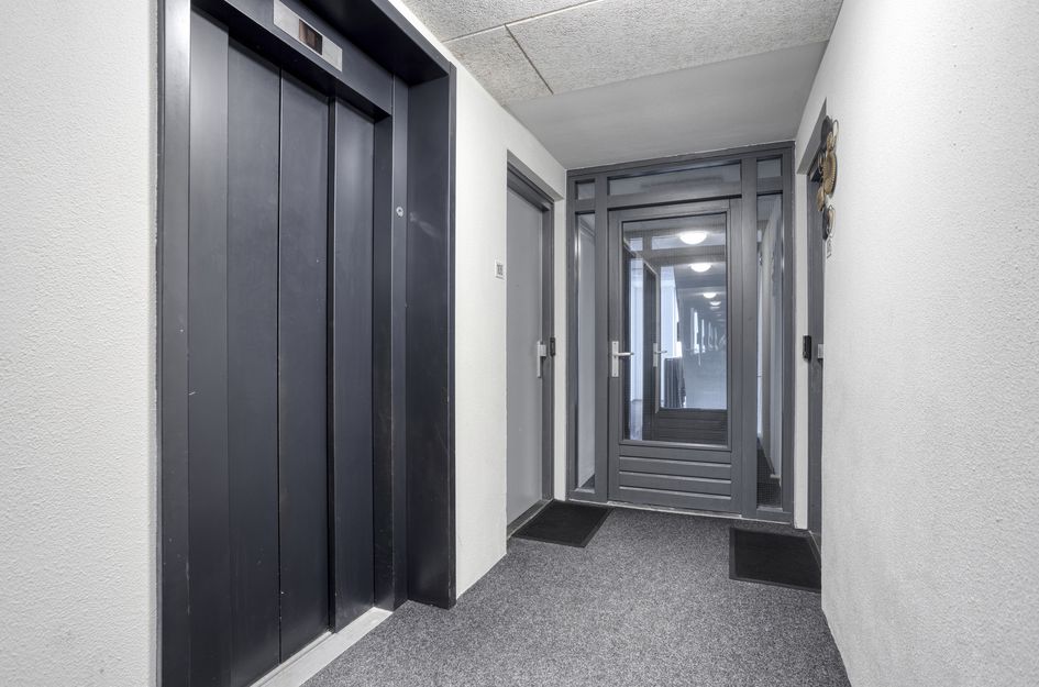 Lambertus Zijlplein 106