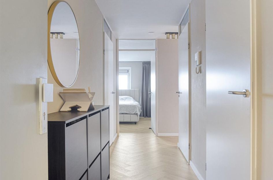 Lambertus Zijlplein 106