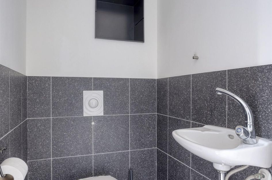 Lambertus Zijlplein 106