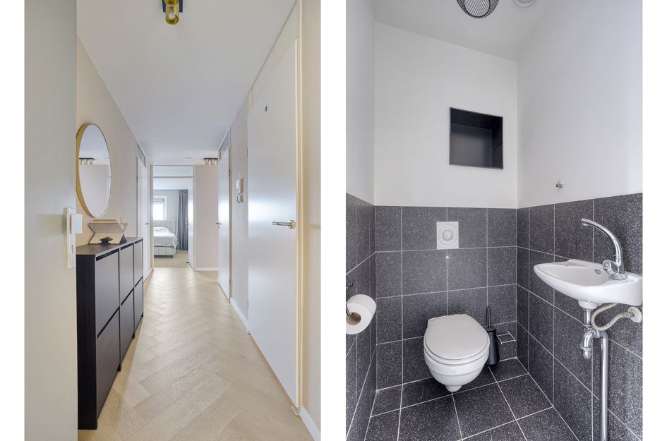 Lambertus Zijlplein 106