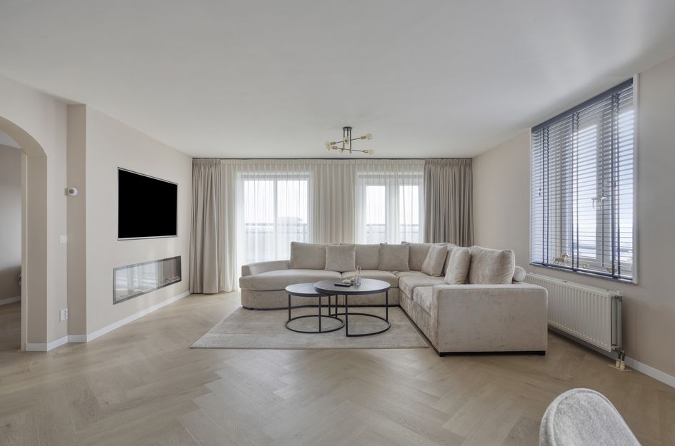 Lambertus Zijlplein 106