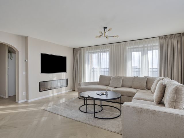 Lambertus Zijlplein 106, Amsterdam