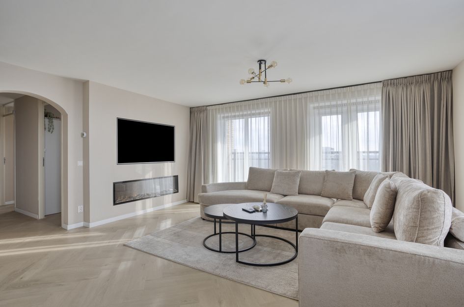 Lambertus Zijlplein 106