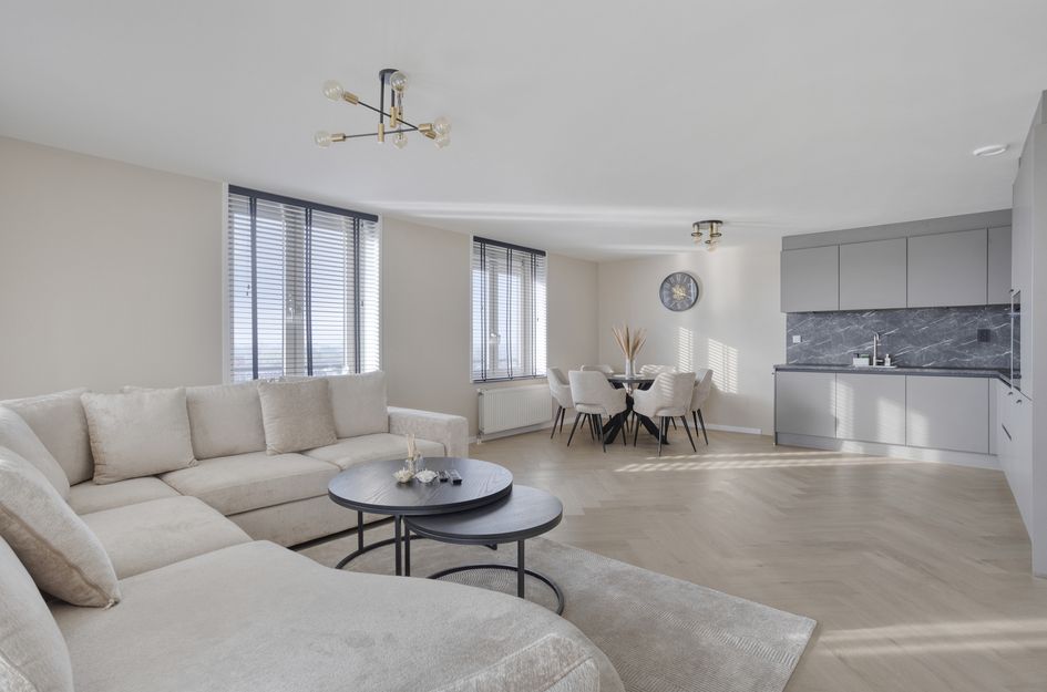 Lambertus Zijlplein 106