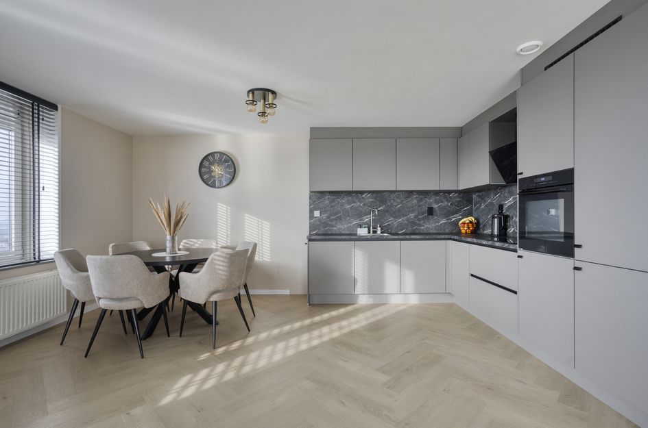 Lambertus Zijlplein 106