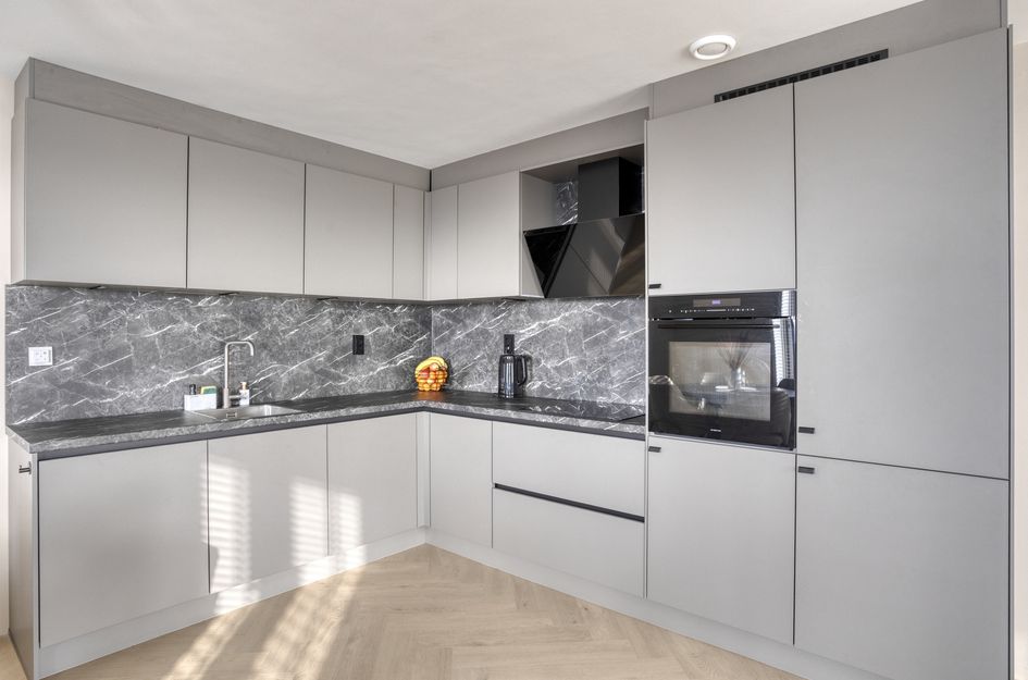 Lambertus Zijlplein 106