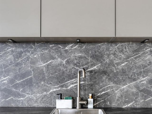 Lambertus Zijlplein 106, Amsterdam