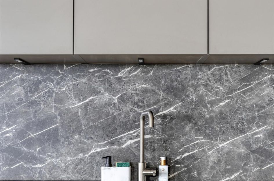 Lambertus Zijlplein 106