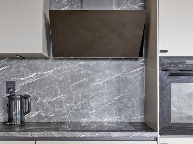 Lambertus Zijlplein 106, Amsterdam