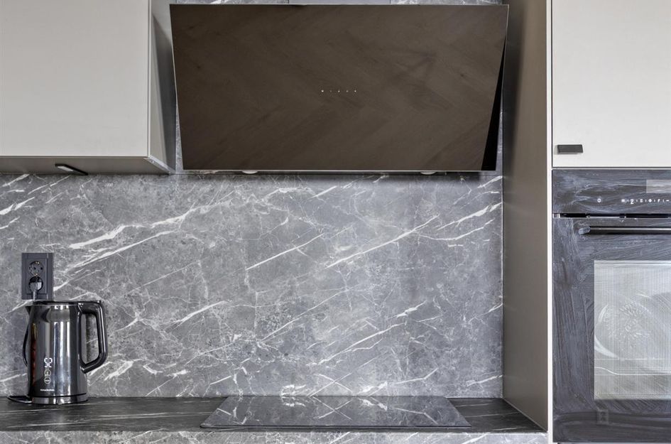 Lambertus Zijlplein 106