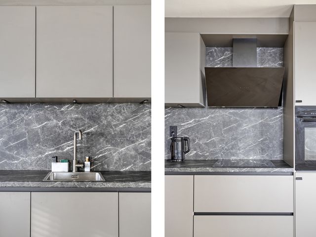 Lambertus Zijlplein 106, Amsterdam