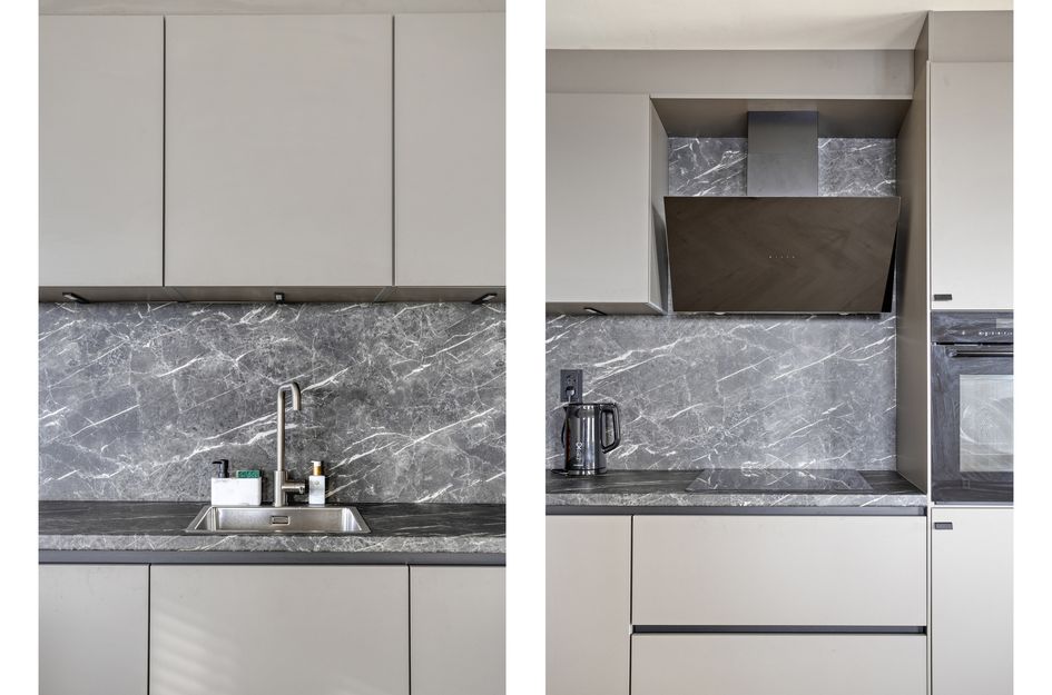 Lambertus Zijlplein 106