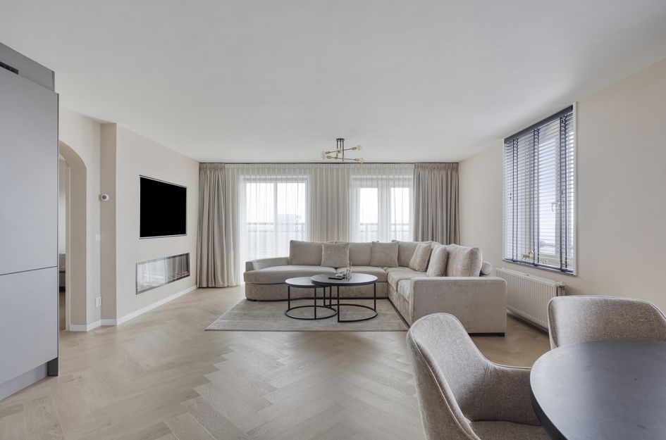 Lambertus Zijlplein 106