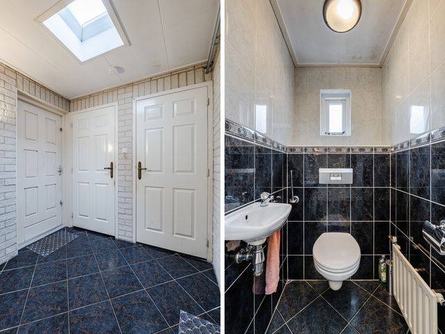 Semskade 81, Stadskanaal