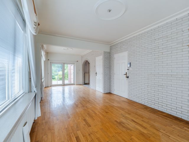 Semskade 81, Stadskanaal