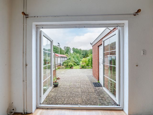 Semskade 81, Stadskanaal