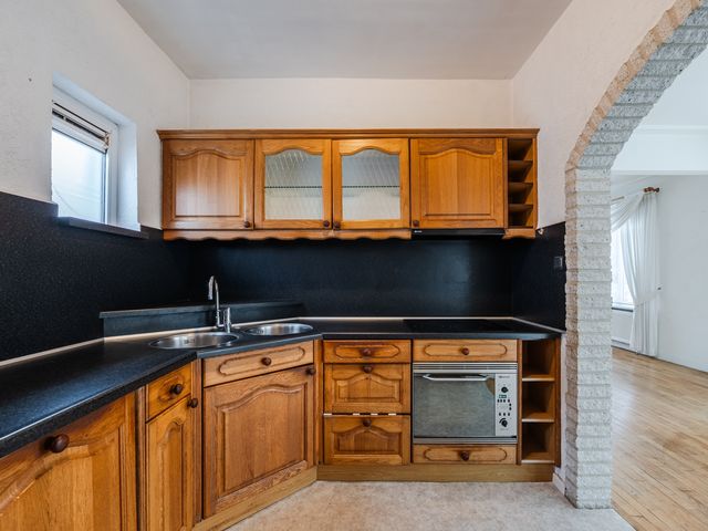 Semskade 81, Stadskanaal