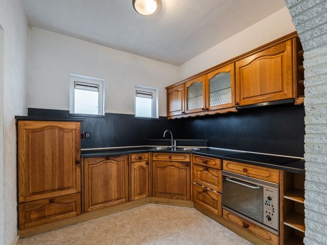 Semskade 81, Stadskanaal