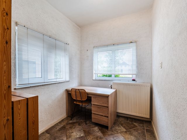 Semskade 81, Stadskanaal