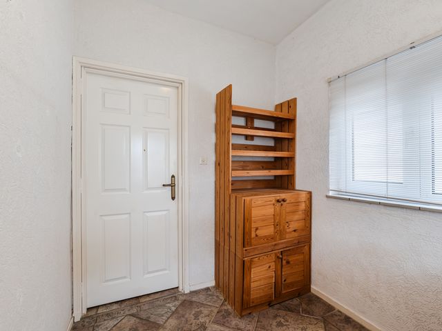 Semskade 81, Stadskanaal