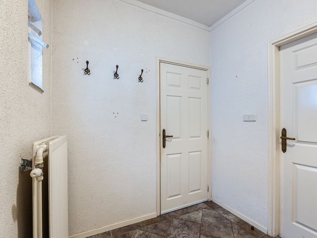 Semskade 81, Stadskanaal