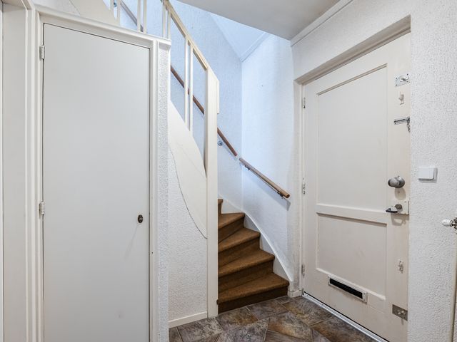 Semskade 81, Stadskanaal