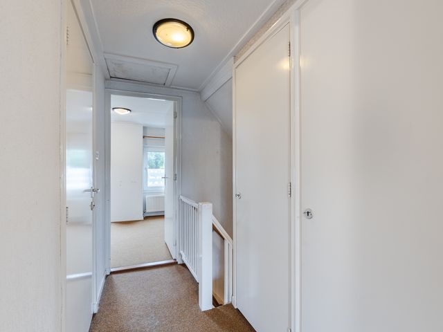 Semskade 81, Stadskanaal