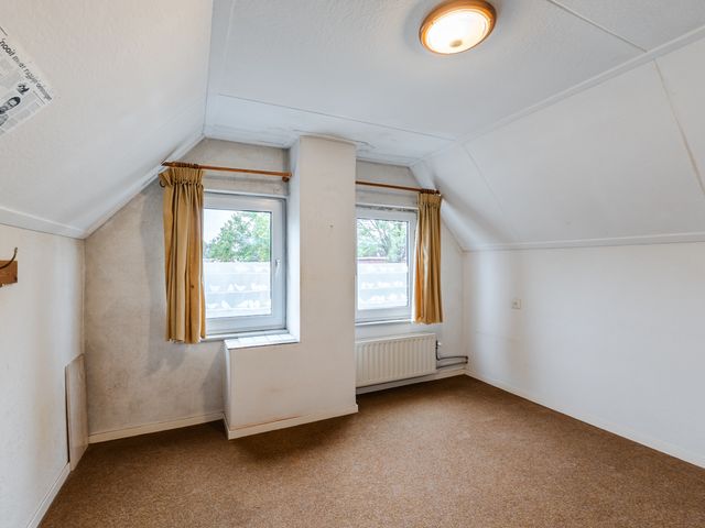 Semskade 81, Stadskanaal