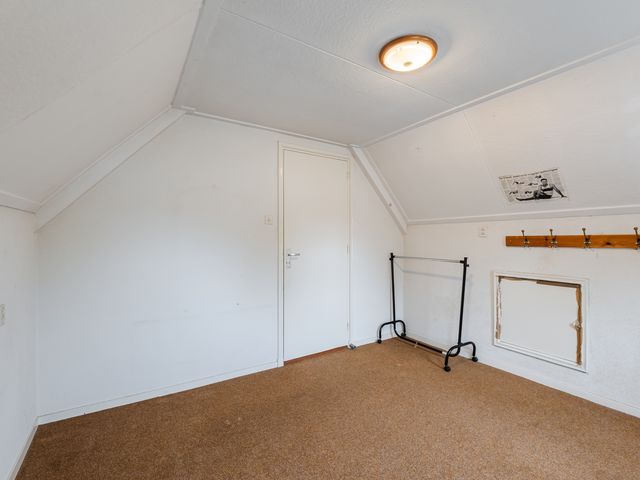 Semskade 81, Stadskanaal