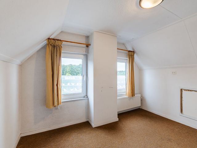 Semskade 81, Stadskanaal