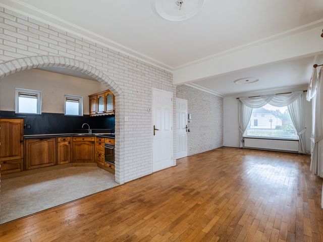 Semskade 81, Stadskanaal