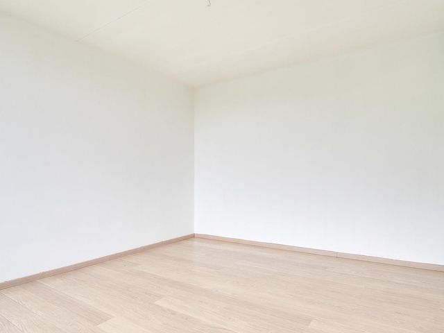 Dommeringdreef 55, Utrecht