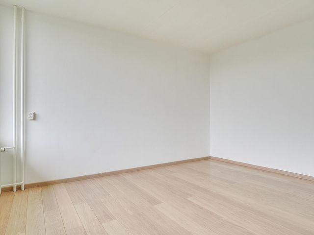 Dommeringdreef 55, Utrecht