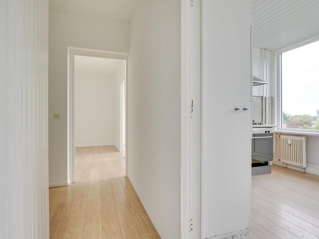 Dommeringdreef 55, Utrecht