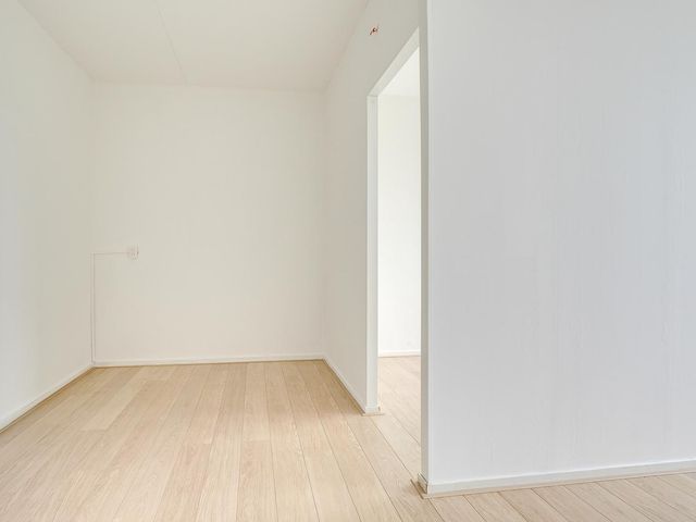 Dommeringdreef 55, Utrecht