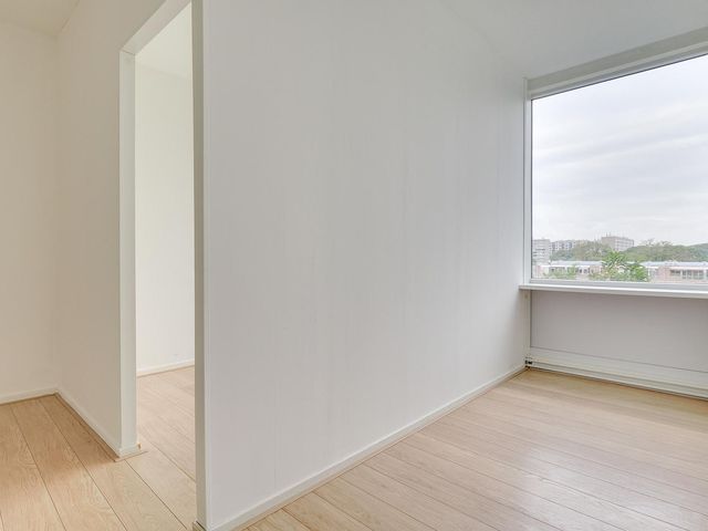 Dommeringdreef 55, Utrecht