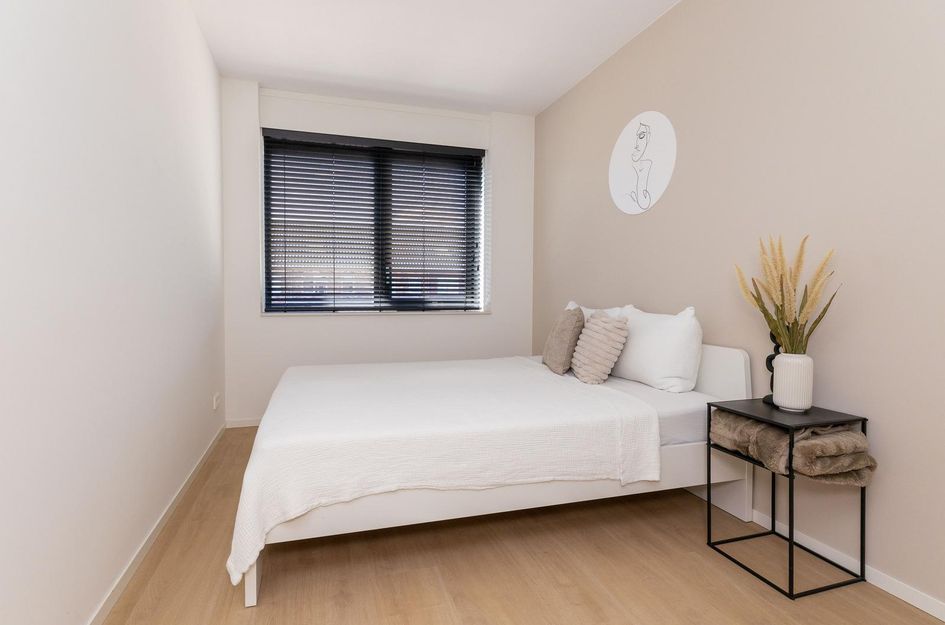 Meester Mantelstraat 51