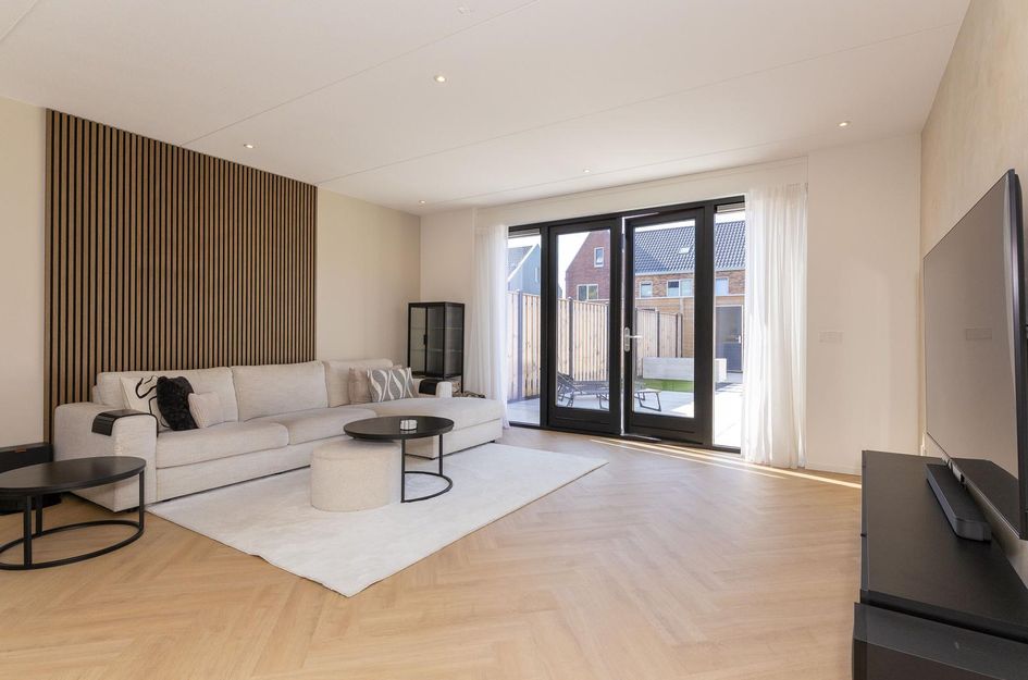 Meester Mantelstraat 51