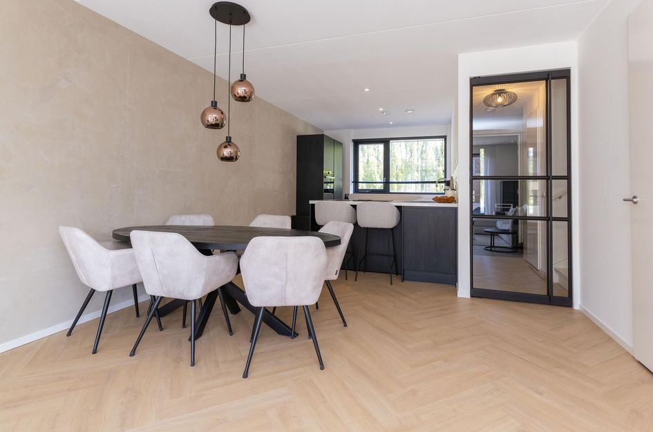 Meester Mantelstraat 51