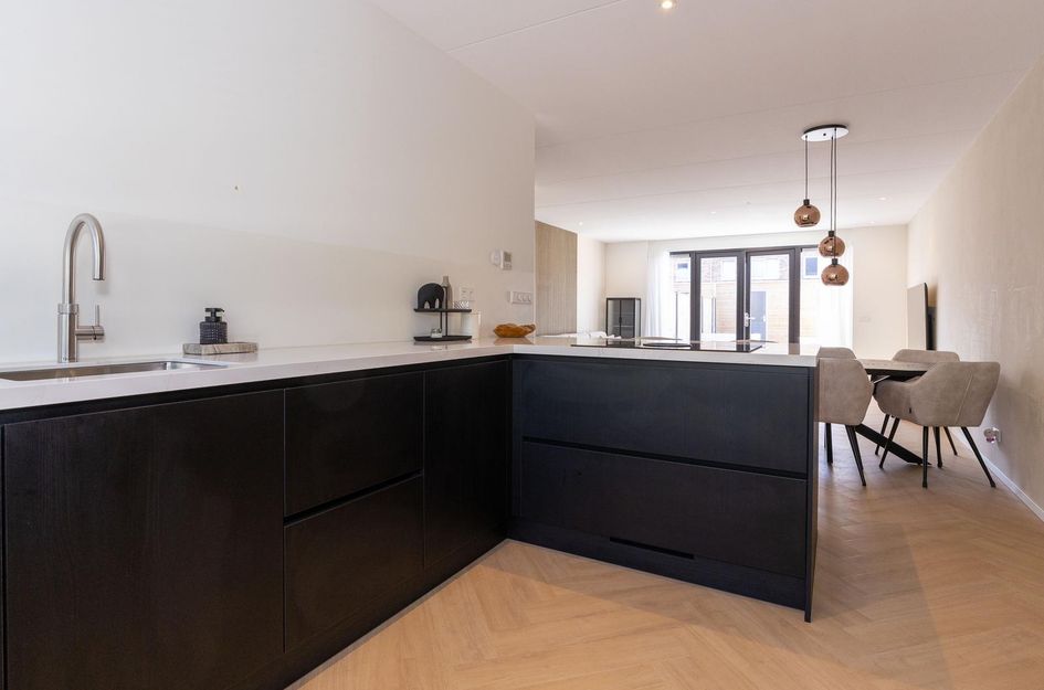 Meester Mantelstraat 51