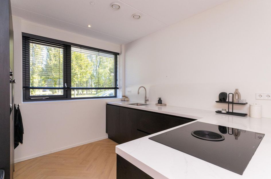 Meester Mantelstraat 51