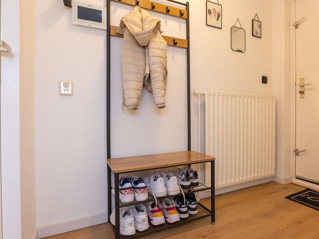 Betje Wolffplein 2, Hoorn