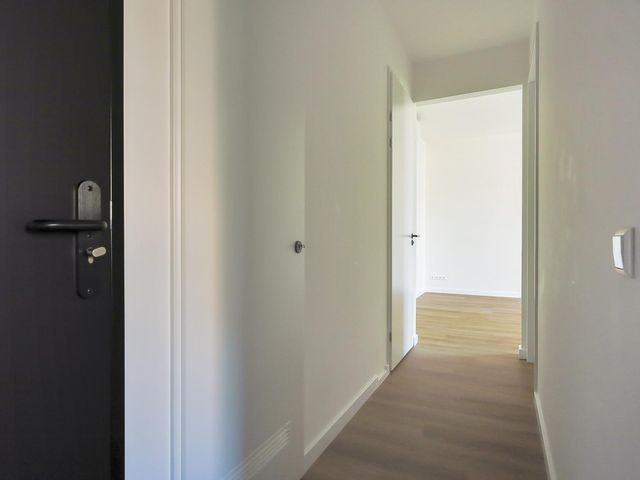 Graafseweg 100B, Nijmegen