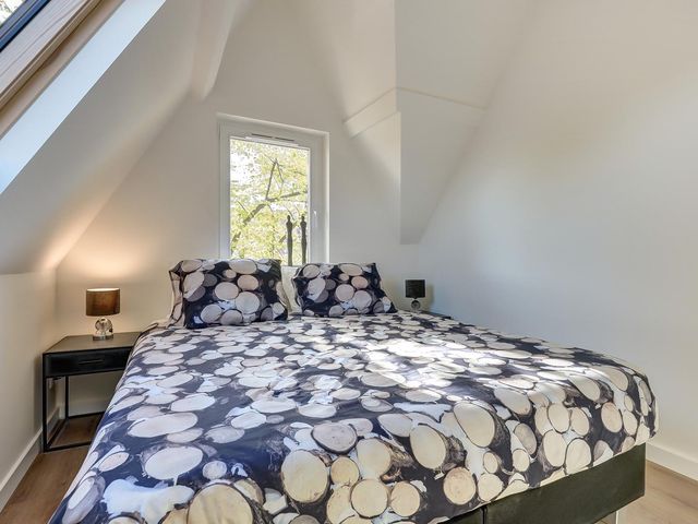 Graafseweg 100B, Nijmegen