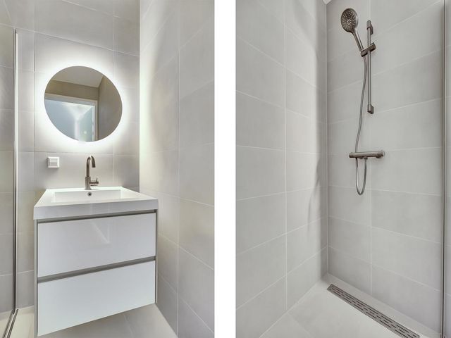 Graafseweg 100B, Nijmegen