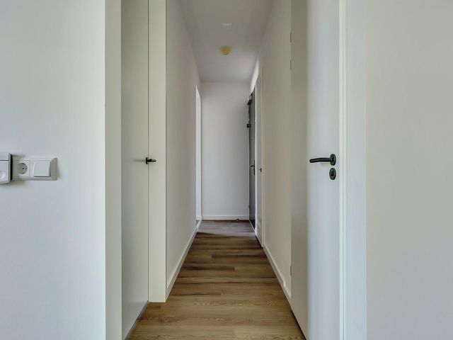 Graafseweg 100C, Nijmegen
