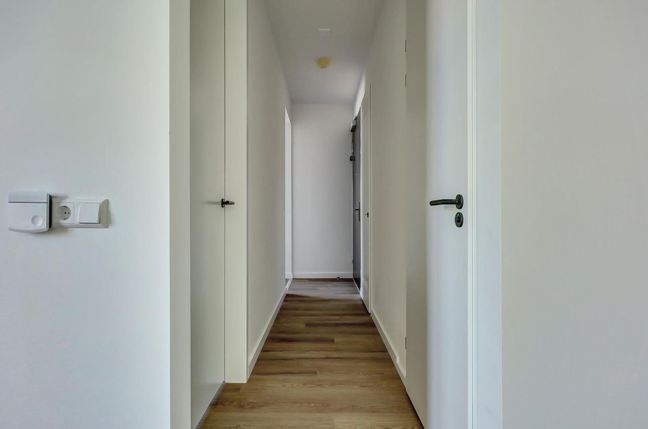 Graafseweg 100C